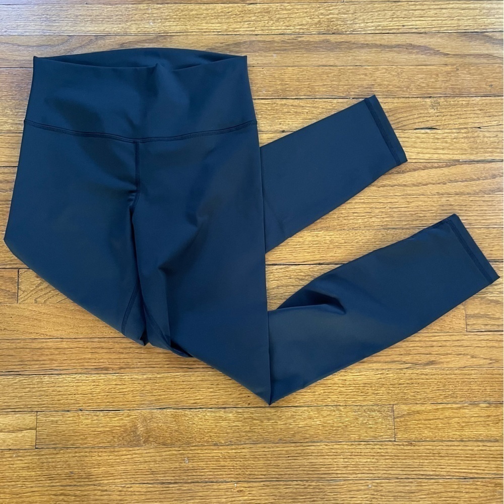 DYI Leggings L